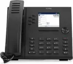 Mitel 6915 SIP telefonas (Open SIP) - Juodas