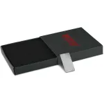 Termo padėklas Thermal Grizzly TG-KS-24-12 &mdash; 24 mm x 12 mm &scaron;ilumai laidus tarpinimas elektronikai
