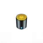 Tactical StrikeBase Bluetooth Speaker Bravo