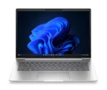 HP EliteBook 6 G2i E01ZMET#ABD, 14 colių WUXGA, Intel Core 5 320, 16GB RAM, 512GB SSD, Windows 11 Pro