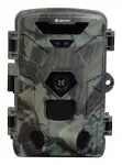 DENVER ELECTRONICS Wct-8016 Laukinės gamtos kameros