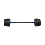 Rebel RBA-2301 Product Black