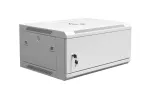 Sieninis stovas Digitus DN-W19 04U/450/MD