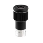 Okuliaras Skywatcher SWA-58 2,5 mm 1,25 colio &ndash; didelio didinimo astronominis okuliaras