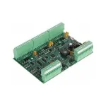 ROGER 16062 HDMI kabelis
