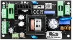 BCS BCS-ZA1206/UPS rezervinis maitinimo &scaron;altinis