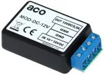ACO-MOD-DC-12V įtampos keitiklis