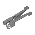 LOGILINK WZ0063 Universalus kabelių nuėmimo įrankis &scaron;viesolaidžiams, koaksialiniams ir variniams kabeliams iki 3,2 mm