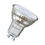 Osram LED PAR16 50 120&deg; P 3.1W 830 GU10 LED reflektoriaus lempa