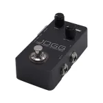 Hotone Jogg USB garso sąsaja
