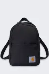 Carhartt Mini Classic kuprinė