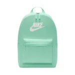 Nike Heritage kuprinė Mint Foam DC4244-353
