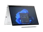 HP EliteBook 8 Flip G1i 13 ne&scaron;iojamasis kompiuteris, Core Ultra 5 225U, liečiamas, 16GB RAM, SSD, 13.3 colio WUXGA (atnaujinta prekė)