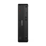 Lenovo ThinkCentre M90s Gen 6 SFF stalinis kompiuteris - Intel Core Ultra 7 265 vPro Enterprise, 32GB RAM, 512GB NVMe SSD, Wi-Fi 6E, Bluetooth 5.3, Windows 11 Pro