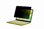 Targus Hyper HyperShield magnetinis privatumo ekranas, skirtas MacBook Neo, ZG-183115