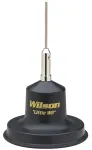Wilson LITTLE WIL magnetinio tvirtinimo CB antena