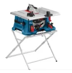 Diskinis pjūklas Bosch GTS 635-216 Professional