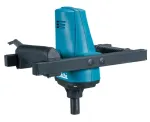 Mai&scaron;yklė Makita UT1200 960 W 360 RPM