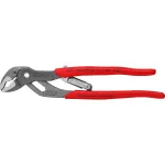 Knipex 85 01 250 sifoninės replės