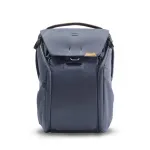 Peak Design Everyday kuprinė v2 20L vidurnakčio spalvos