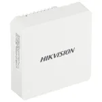 Hikvision DS-3WAP621E-SI belaidis prieigos ta&scaron;kas 3000 Mbit/s Baltas Power over Ethernet (PoE)