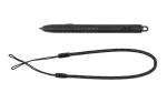 GETAC ra&scaron;iklis A/D keitikliui - 11,08 cm