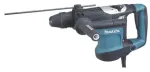 Perforatorius Makita HR3541FCX 850 W 630 aps./min. SDS Max