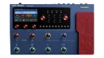 Valeton GP-200X - multiefektų procesorius gitarai