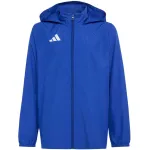 adidas Entrada 26 Multi vaiki&scaron;ka striukė, tamsiai mėlyna KV5396 116cm