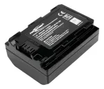 ANSMANN A-Sony NP FZ-100 baterija