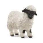 Schleich Valais Blacknose Avis