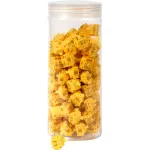 Mechaninių klavi&scaron;ų jungiklių rinkinys Keychron Gateron Cap V2 Golden-Yellow G32 &ndash; 110 vnt.