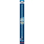 Gręžtuvas Bosch Expert HEX-9 Multi Construction 12 mm