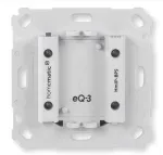 Homematic IP HmIP-BPS maitinimo &scaron;altinis prekių ženklų jungikliams (151197A0)