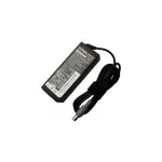 Lenovo ThinkPad 90W AC adapteris - maitinimo &scaron;altinis - 100-240 V - 90 W (42T4424)