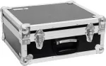 Roadinger Universal Transport Case 30126101 420 x 360 x 180 mm