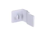 ETI 002159011 gnybtų dangtelis ETIMAT serijos automatiniams jungtuvams
