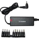 NB Priedas AC Adapter UNIV. 120W/XM012 Xilence