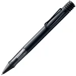 LAMY AL-star tu&scaron;inukas juodas su juodu ra&scaron;alu (1225280)