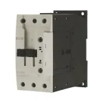 Eaton DILM65 galios kontaktorius 230V AC 65A 30kW 3 polių 277902