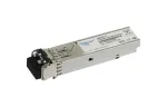 ALLNET J4858D-C SFP siųstuvas-imtuvas 1000BASE-SX LC Duplex daugiamodis 850nm 550m