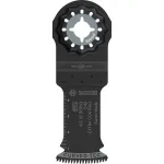 BOSCH PRO AIZ 32 BSPIB StarlockPlus įleidžiamojo pjovimo diskinis pjūklas, 32 x 50 mm, bi-metalas 2608669073