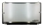 LG 15,6 colio 4K UHD IPS blizgus 60Hz eDP 40 kontaktų ekrano skydelis (de&scaron;inysis jungtis)