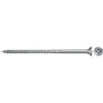 Fischer 670512
