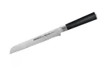 Samura MO-V duonos peilis 230 mm SAMURA