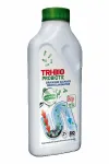 TRI-BIO biologinis kanalizacijos valiklis 0,42 L