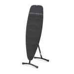 Brabantia lyginimo lenta Size D 135x45cm Denim Black