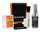 Celestron Optics Cleaning Kit optikos valymo rinkinys