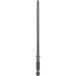 Bosch 2 608 522 068 - PH2 - 25,4 / 4 mm (1 / 10,20cm (4)) (2608522068)