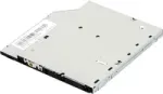 Lenovo Optical Drive 9.0 Rambo ODD (25213110) &ndash; vidinis 9,0 mm plonas DVD&plusmn;RW/CD-RW įrenginys su SATA